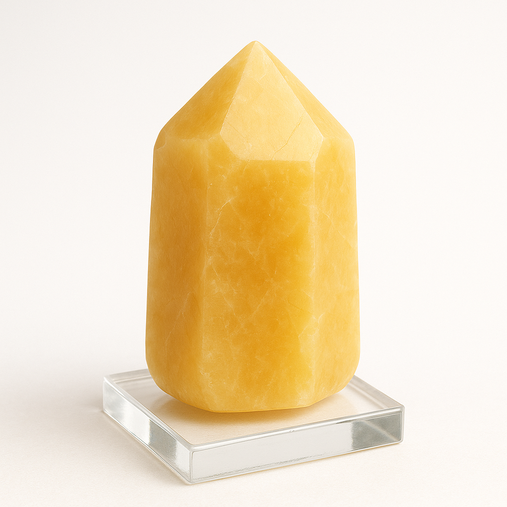 אבן חן הג'ייד