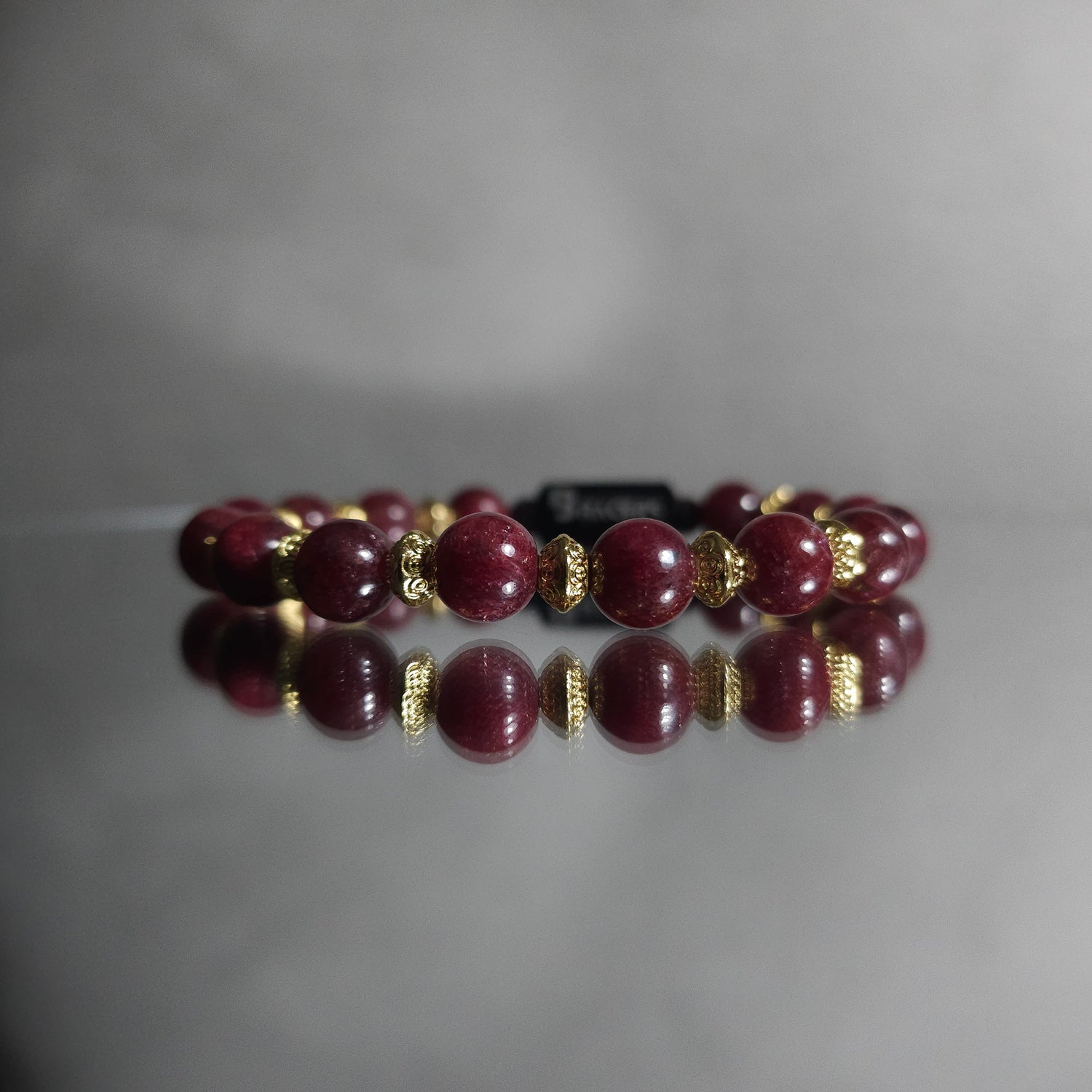 Bracer