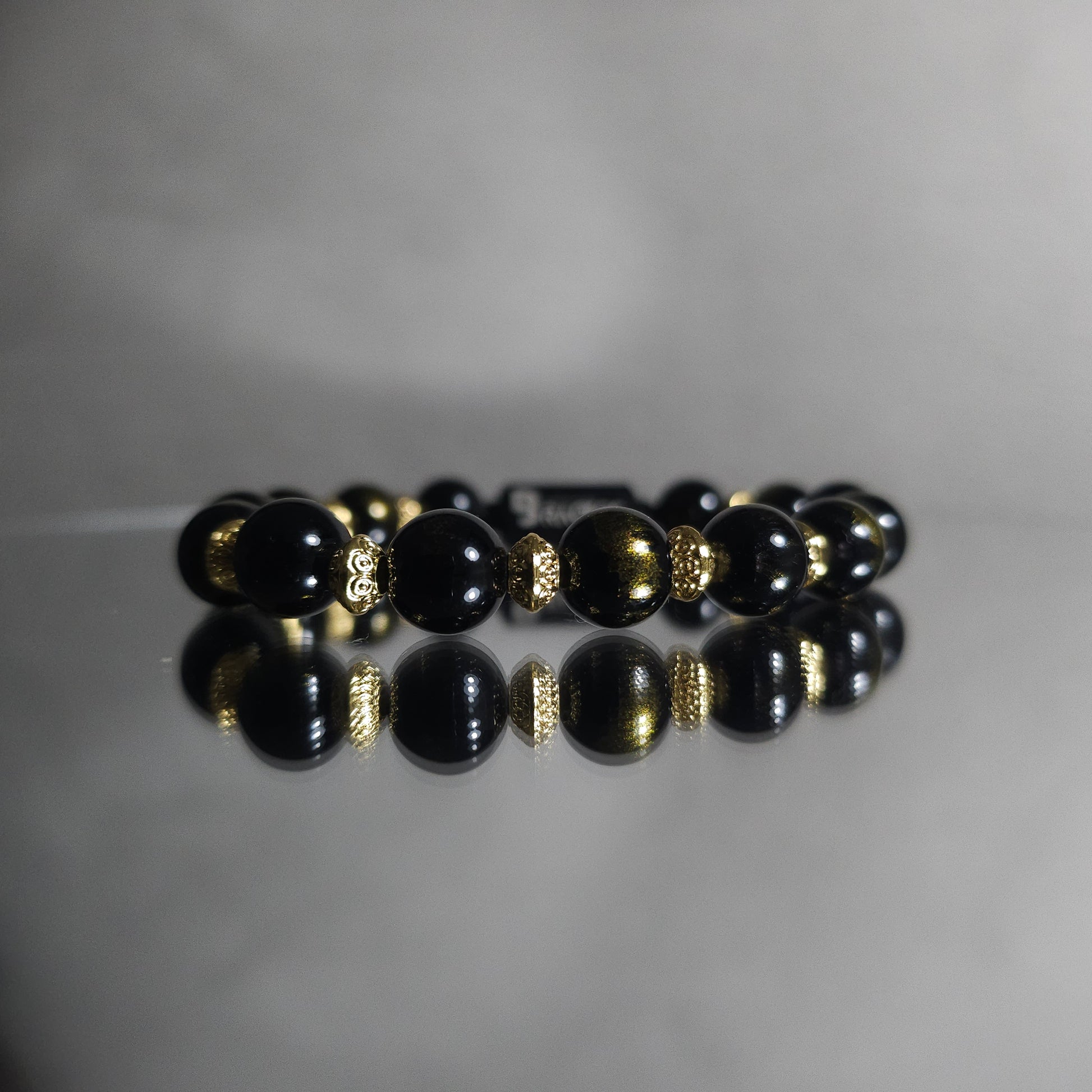 Bracer