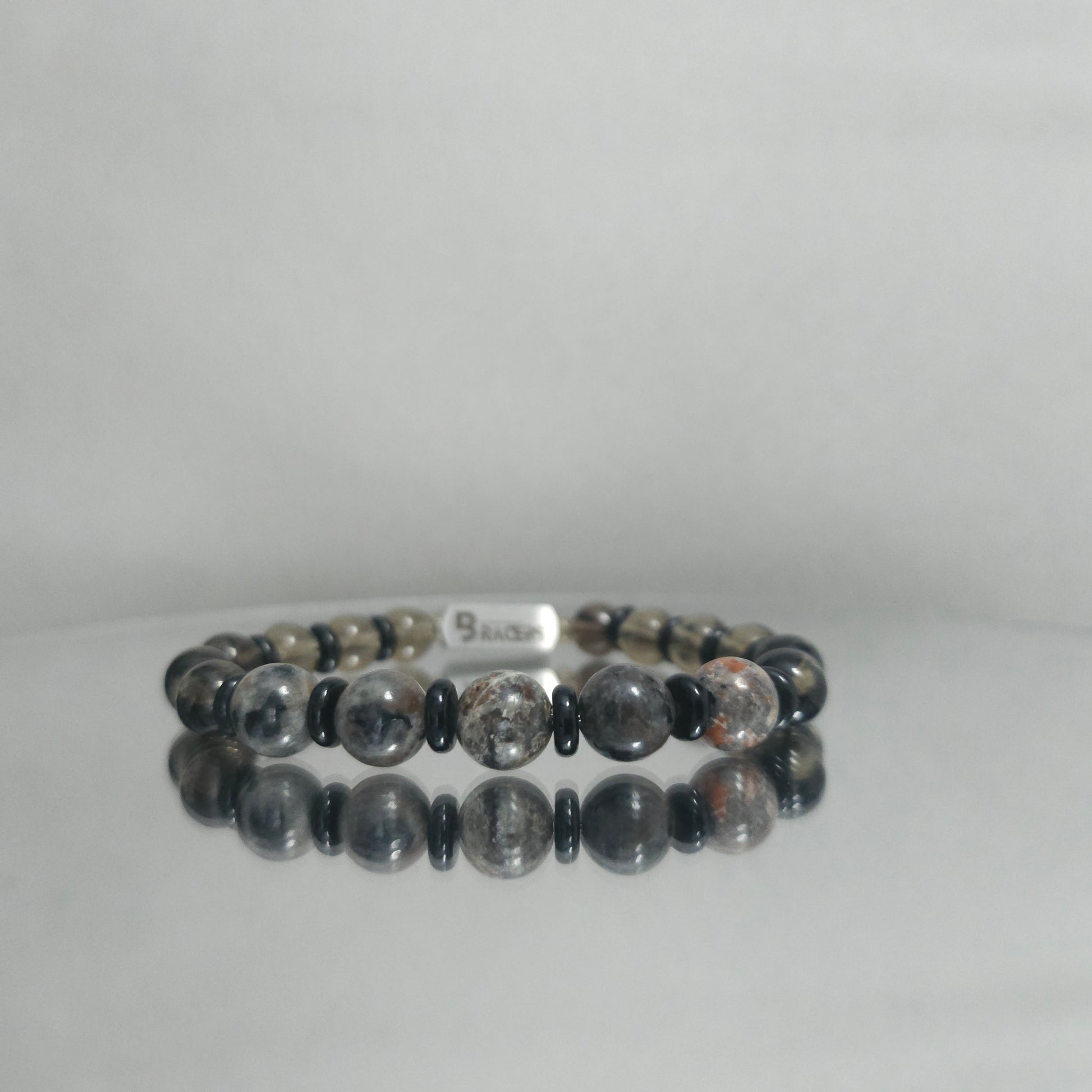 Bracer