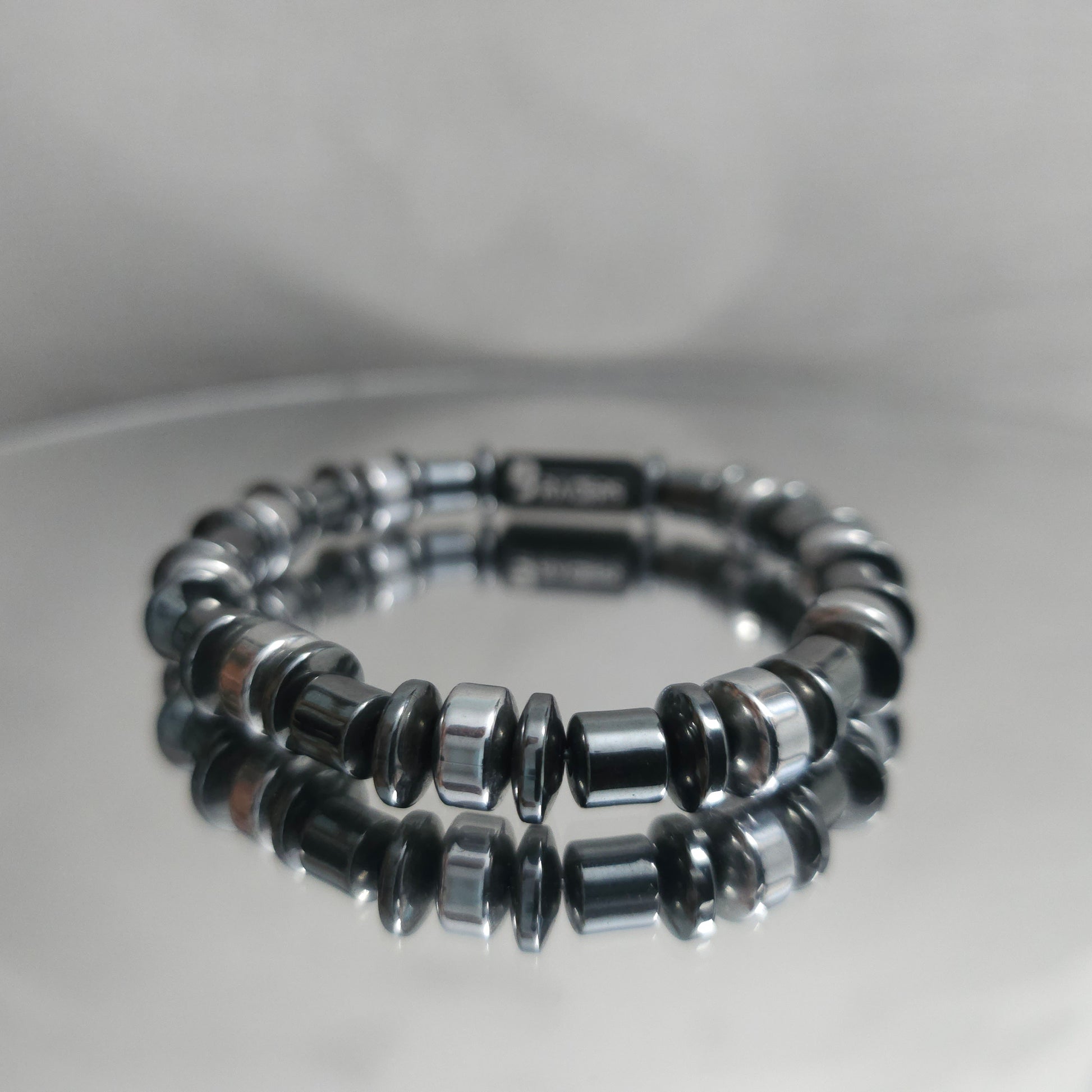 Bracer