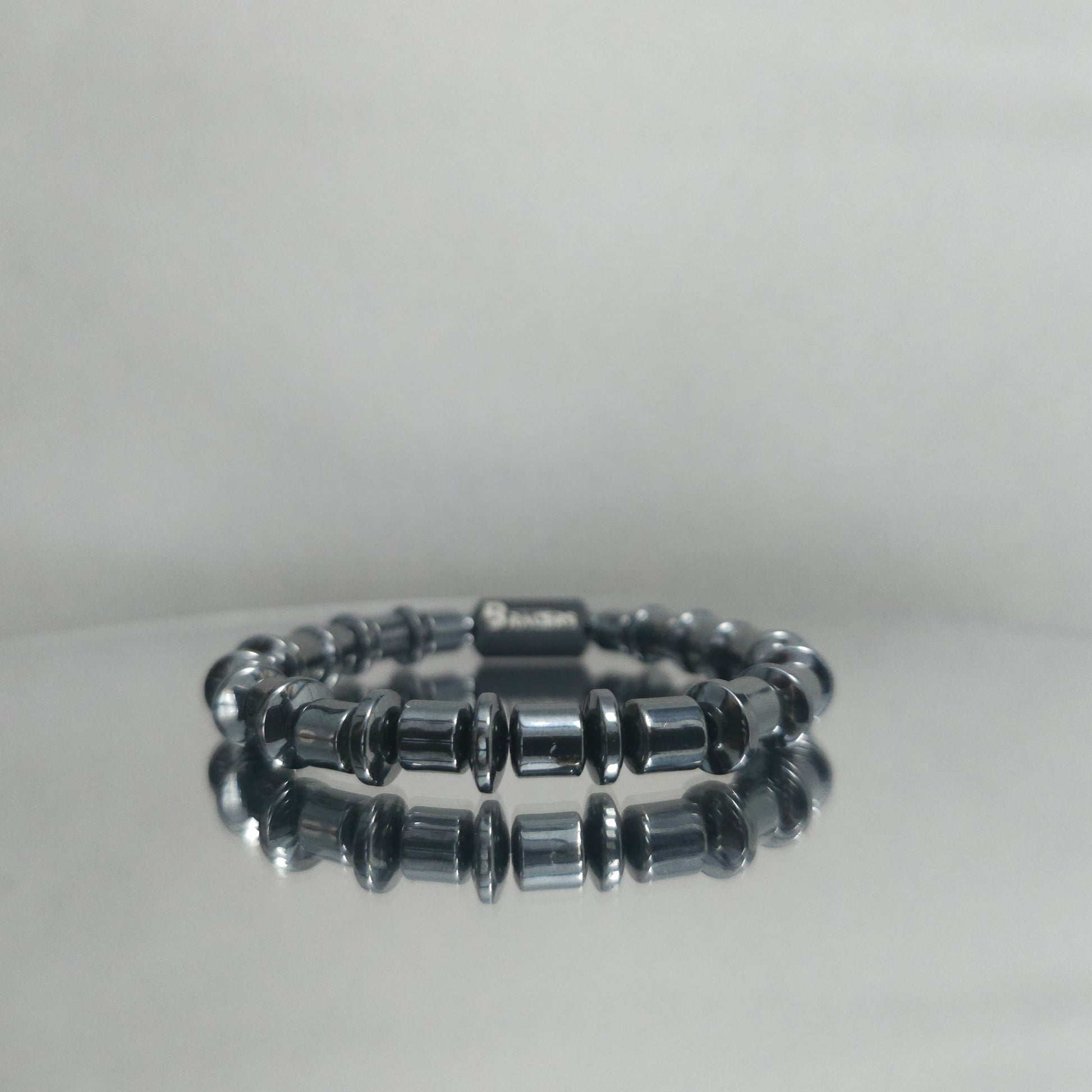 Bracer