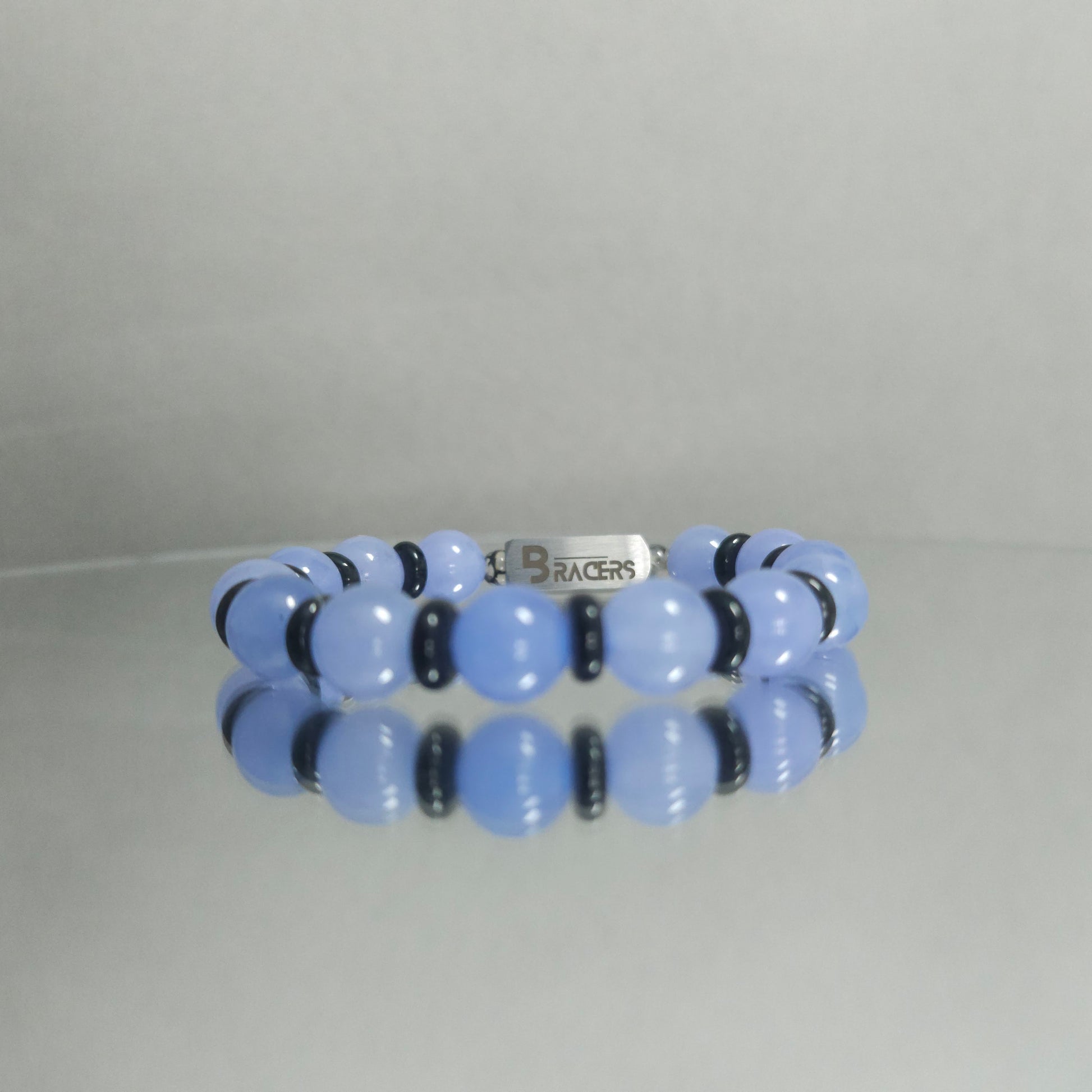 Bracer