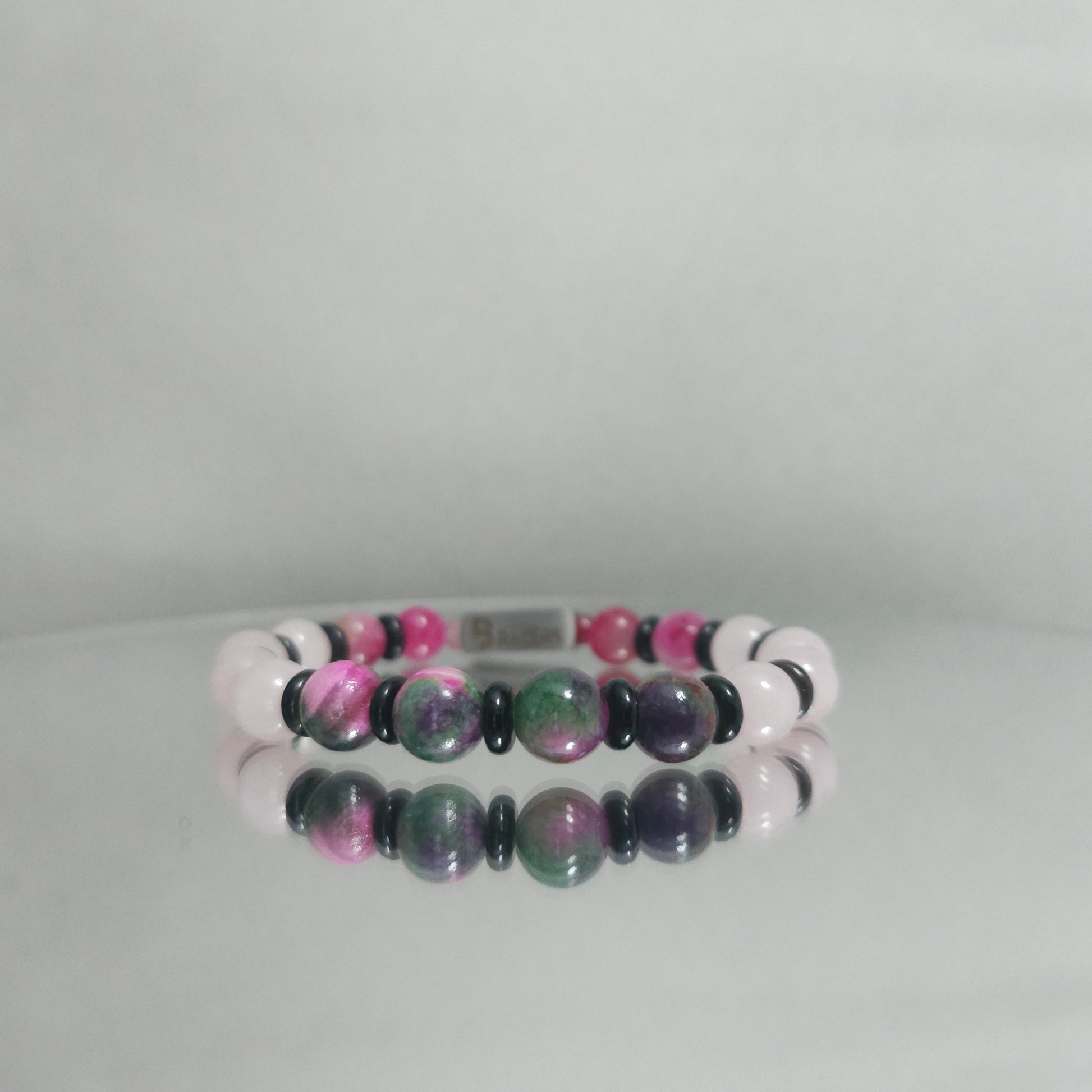 Bracer