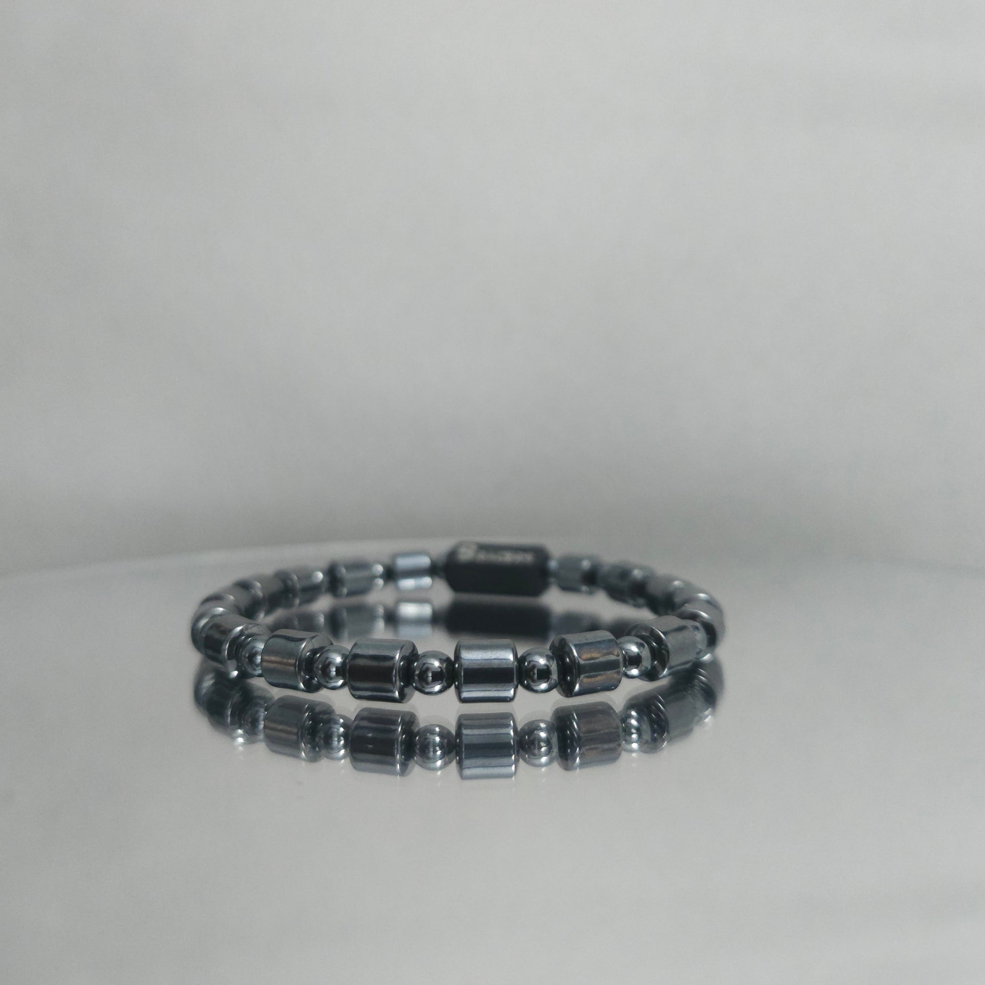 Bracer