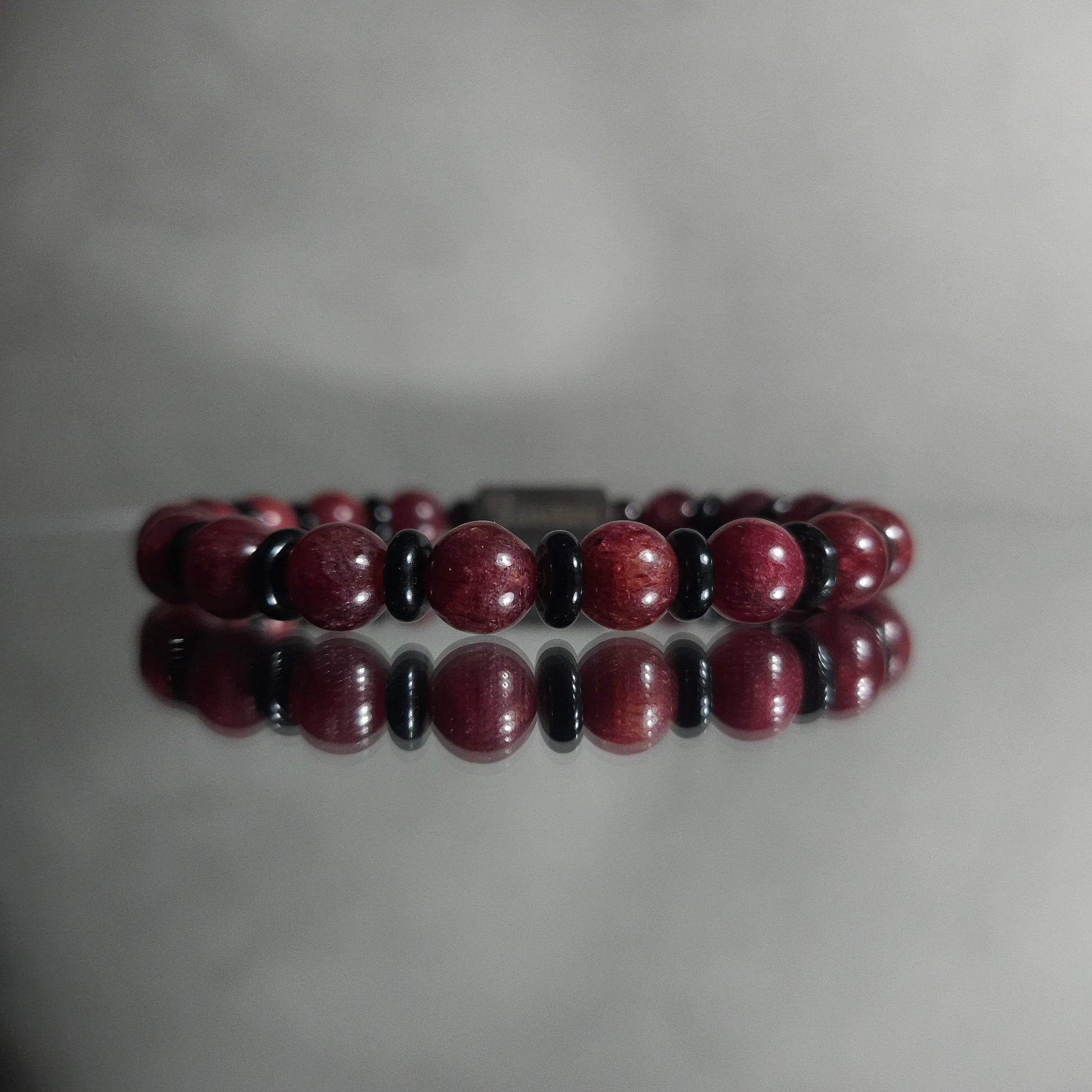 Bracer