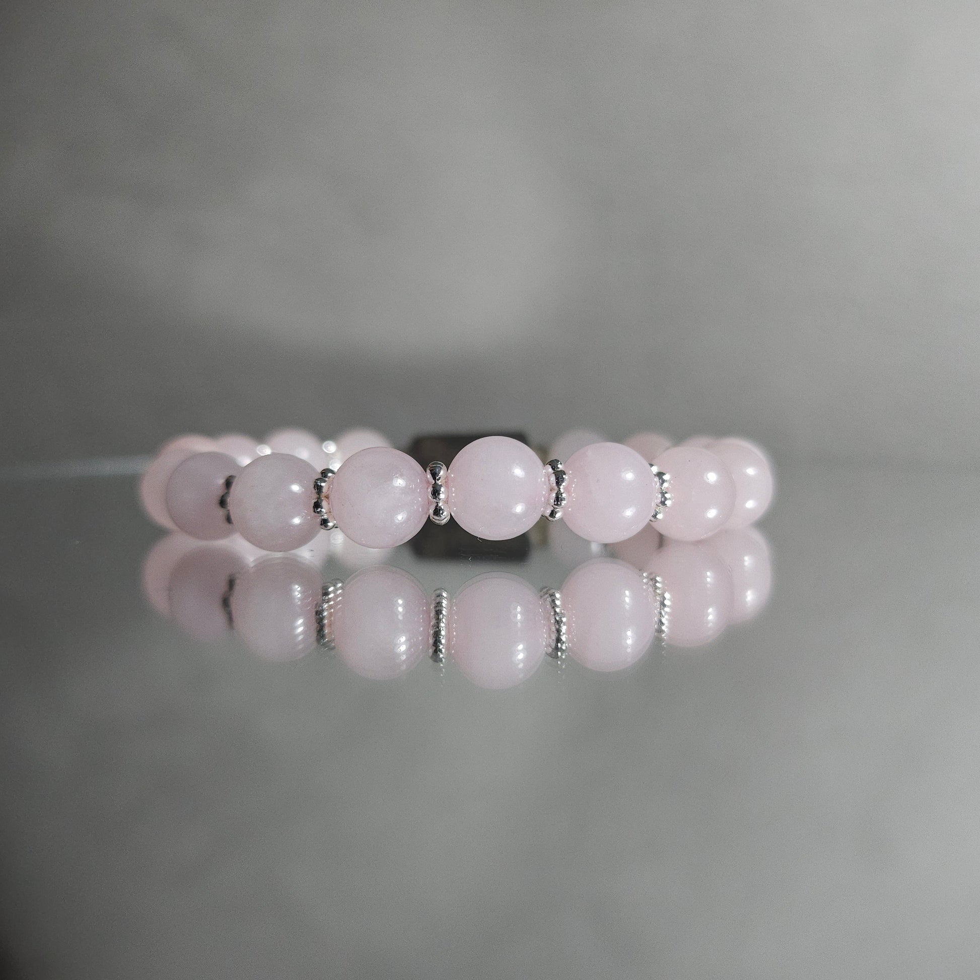 Bracer