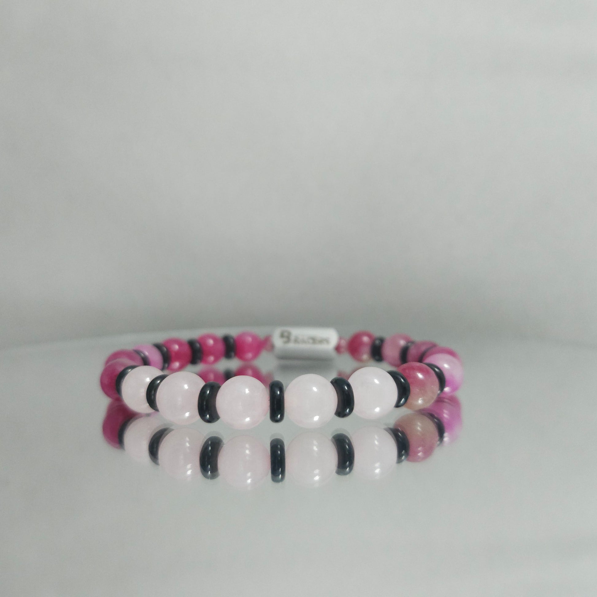 Bracer