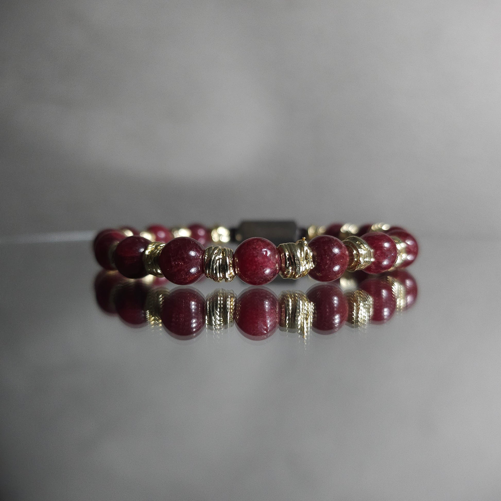 Bracer