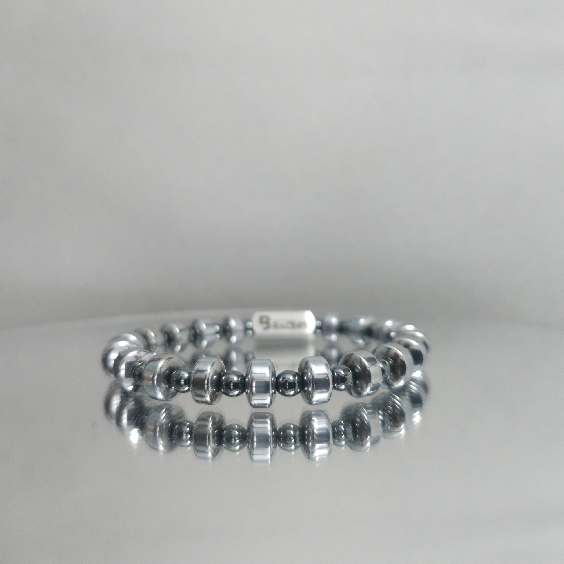 Bracer