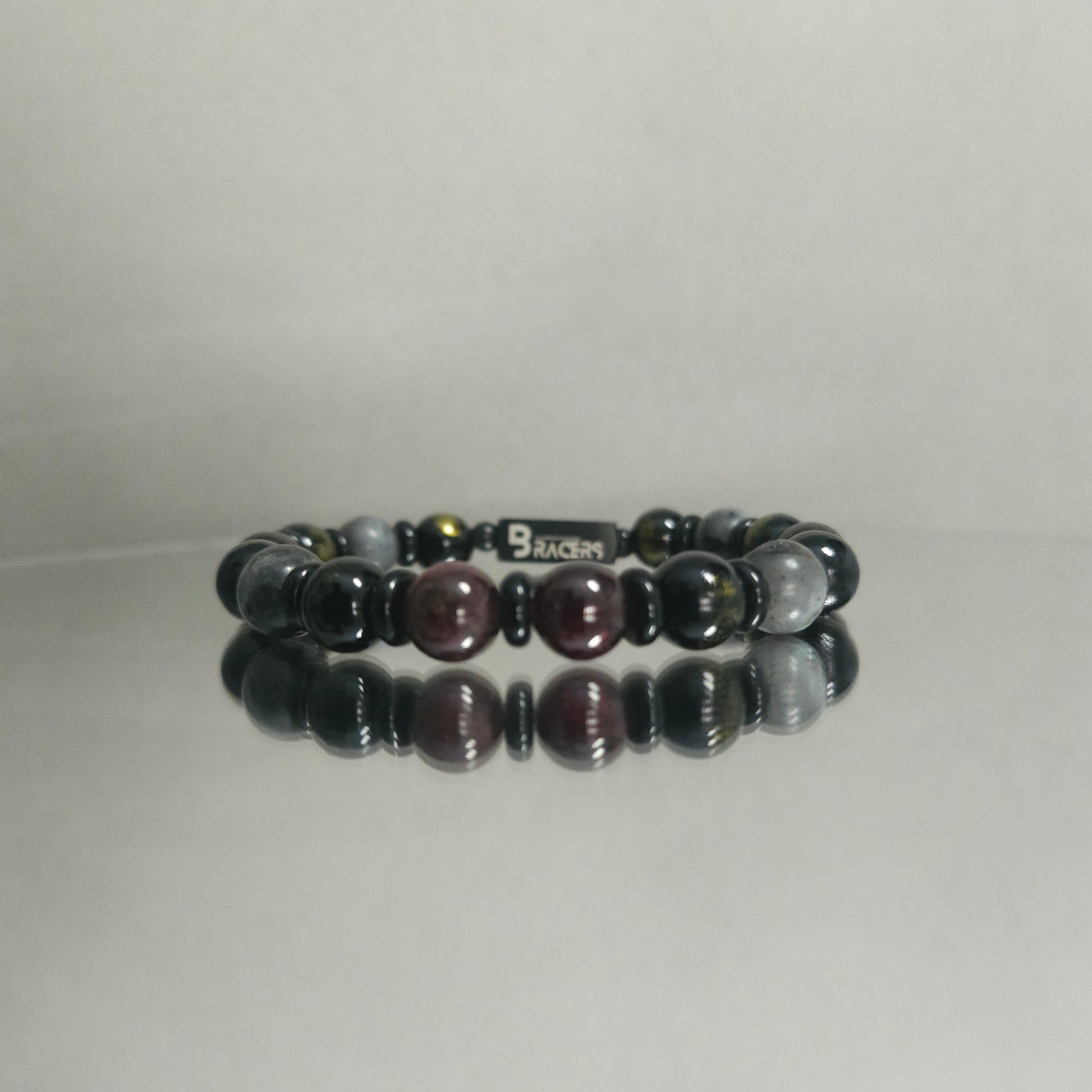 Bracer