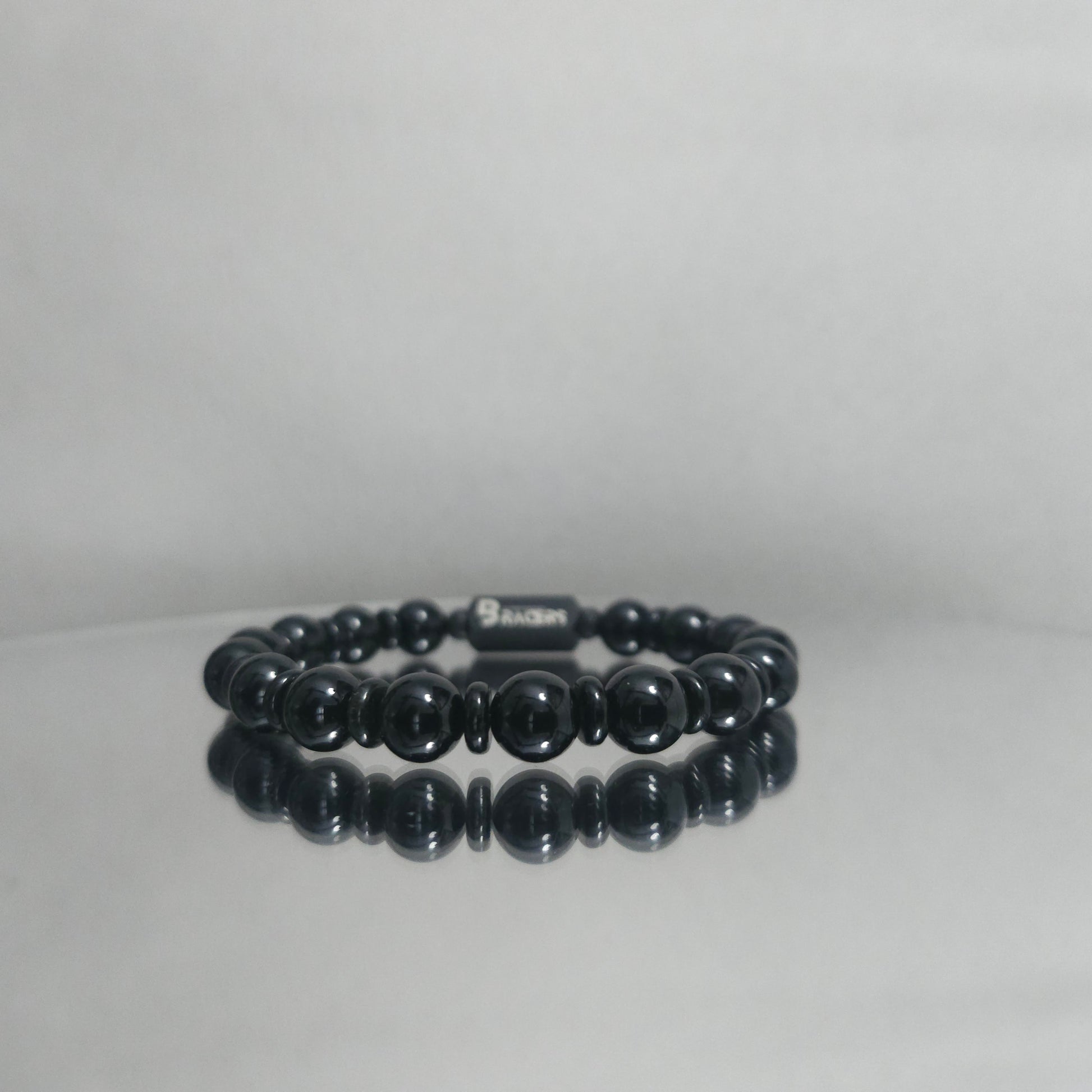 Bracer
