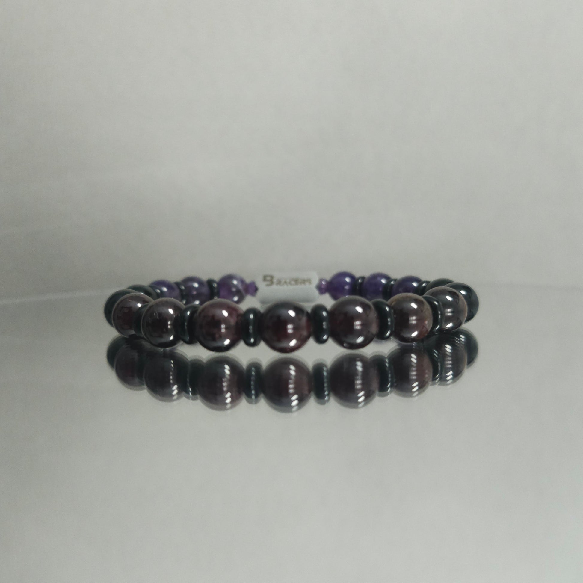 Bracer