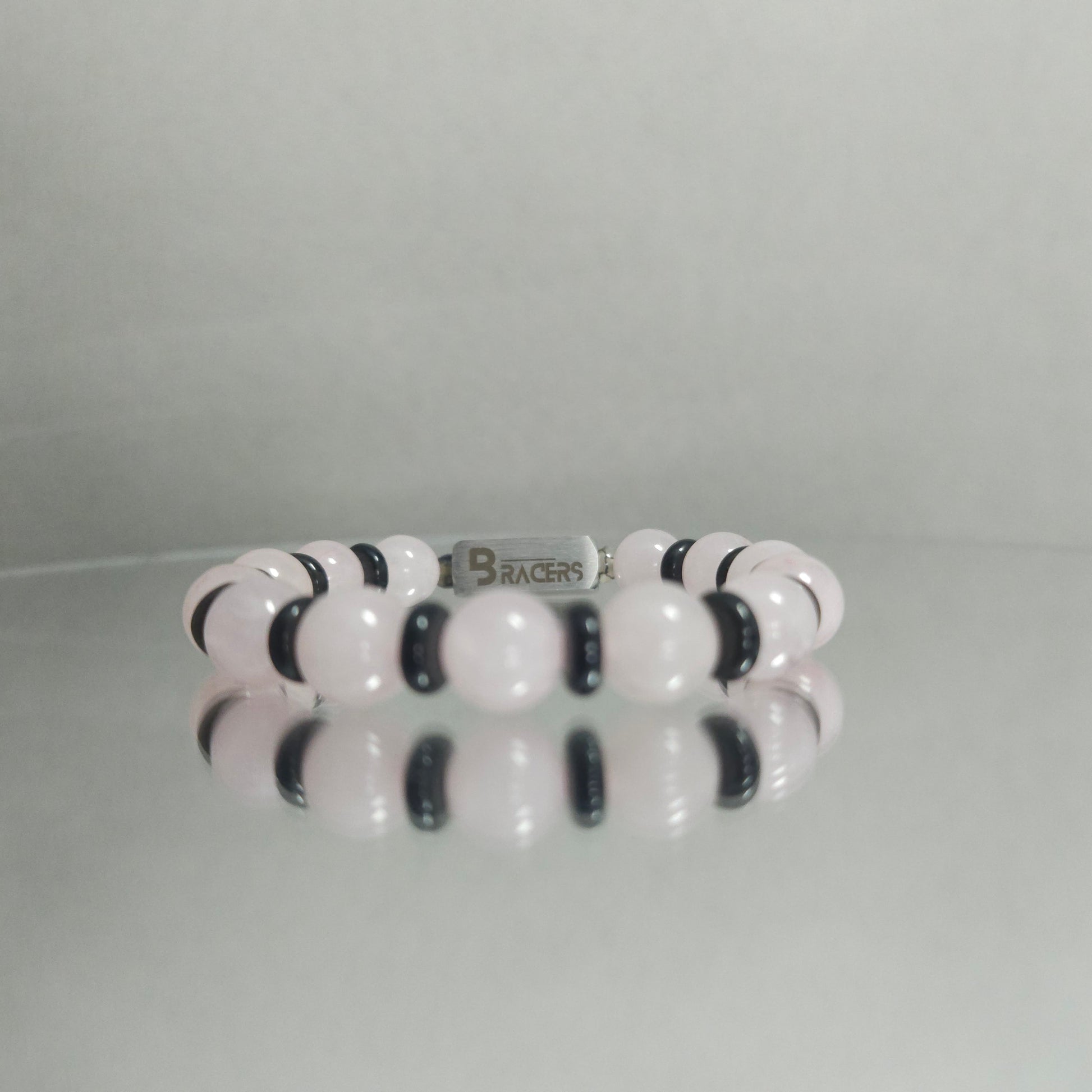 Bracer