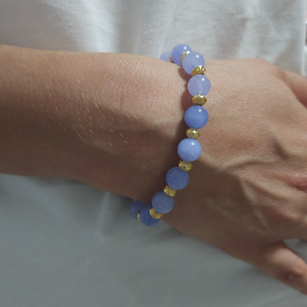 לקוחות Bracers