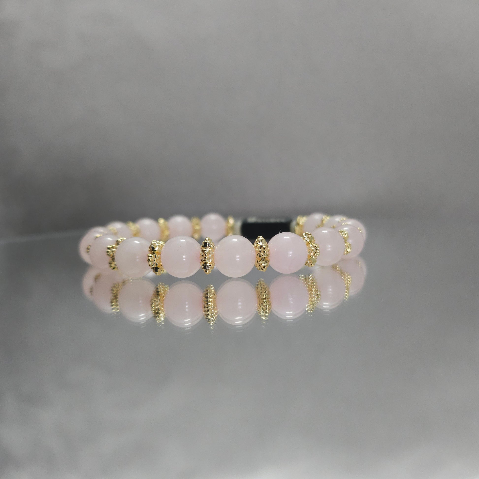 Bracer