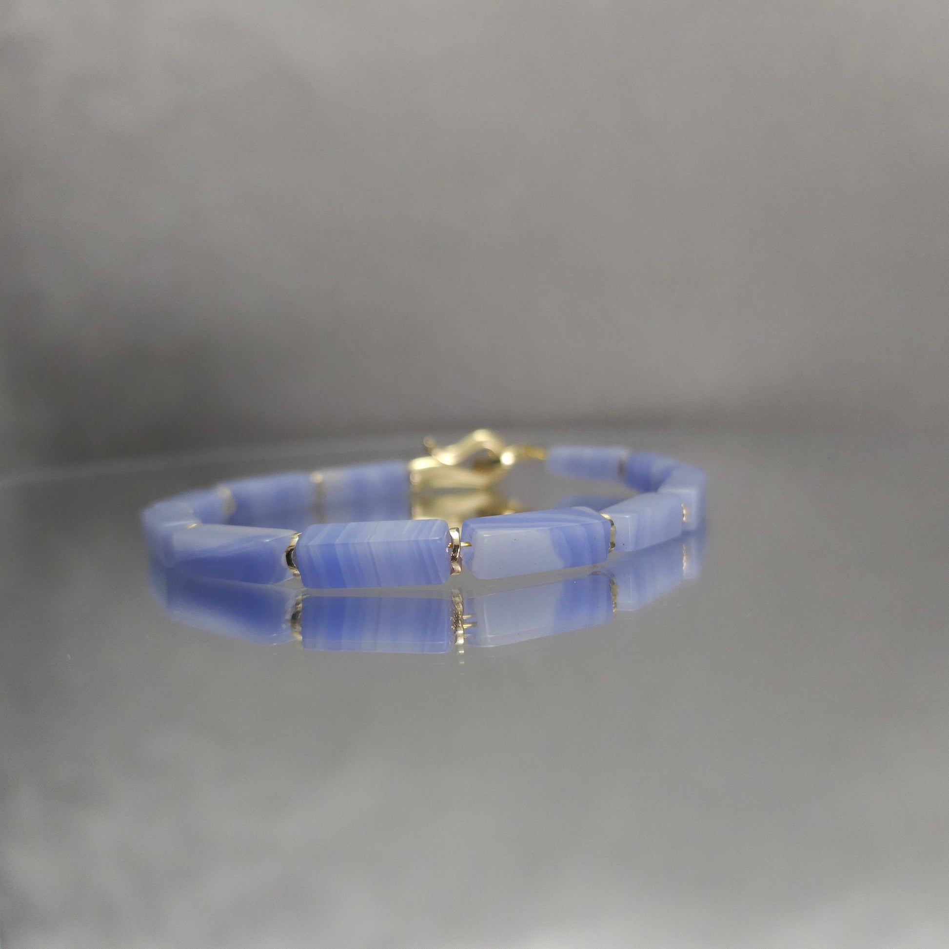 Bracer