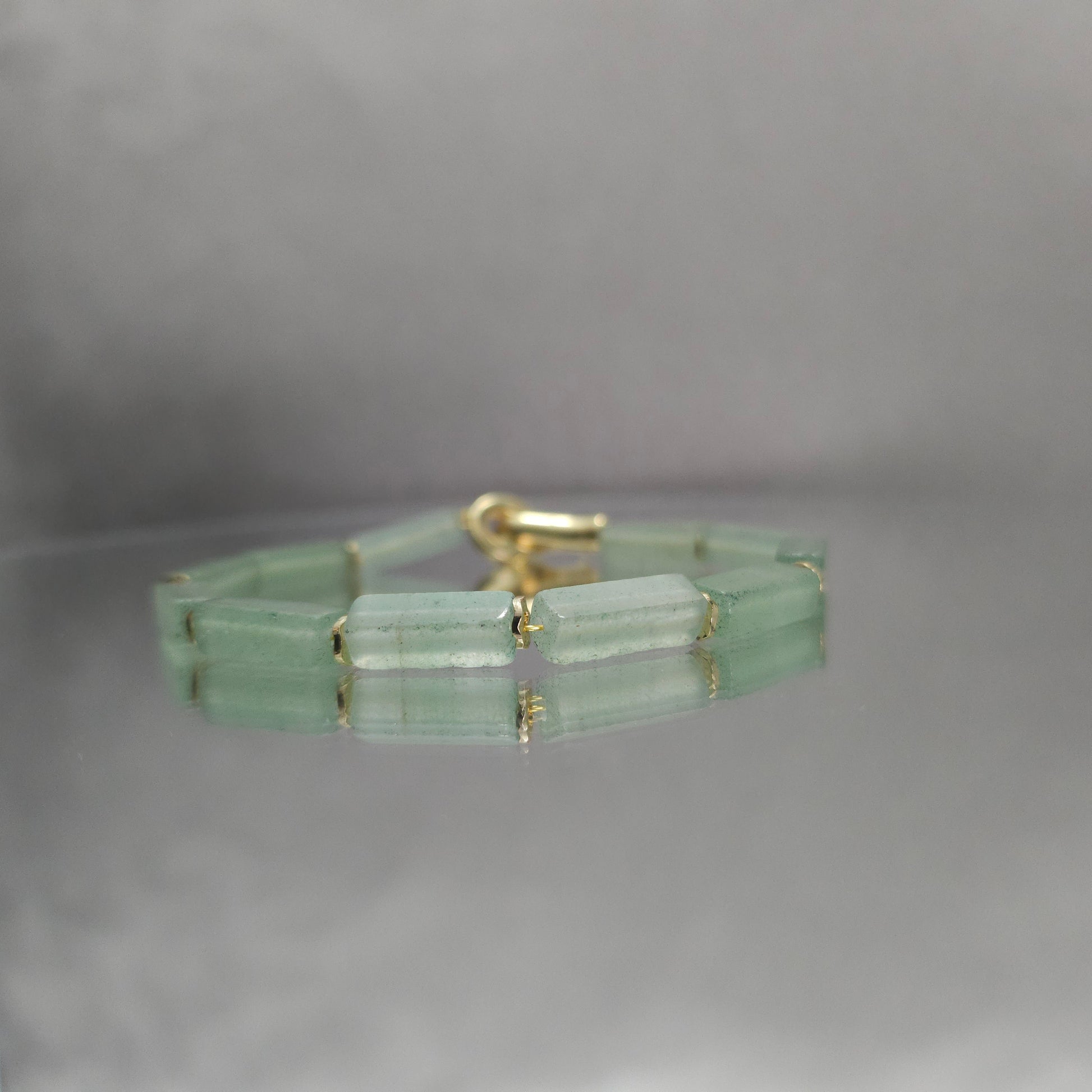 Bracer