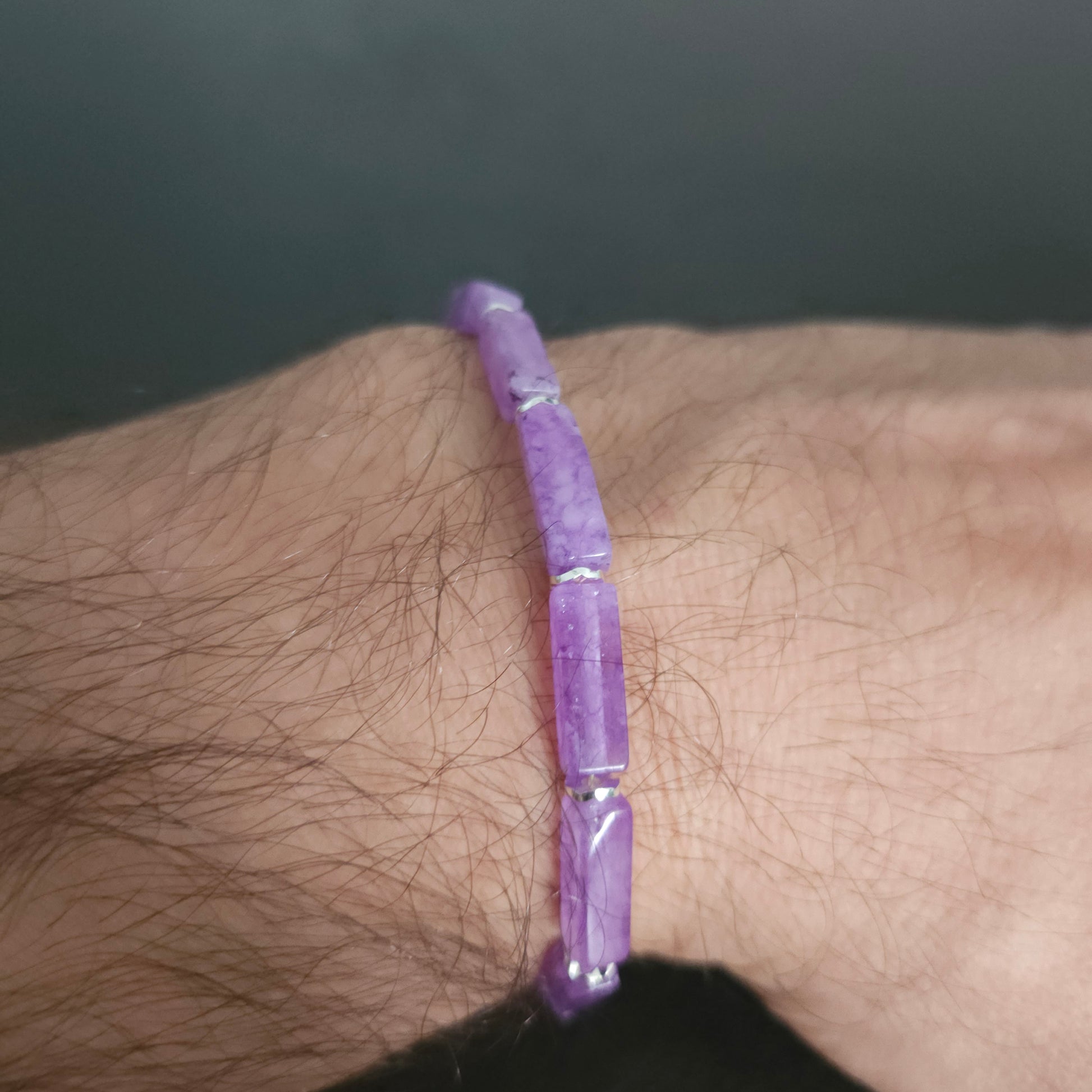 Bracer