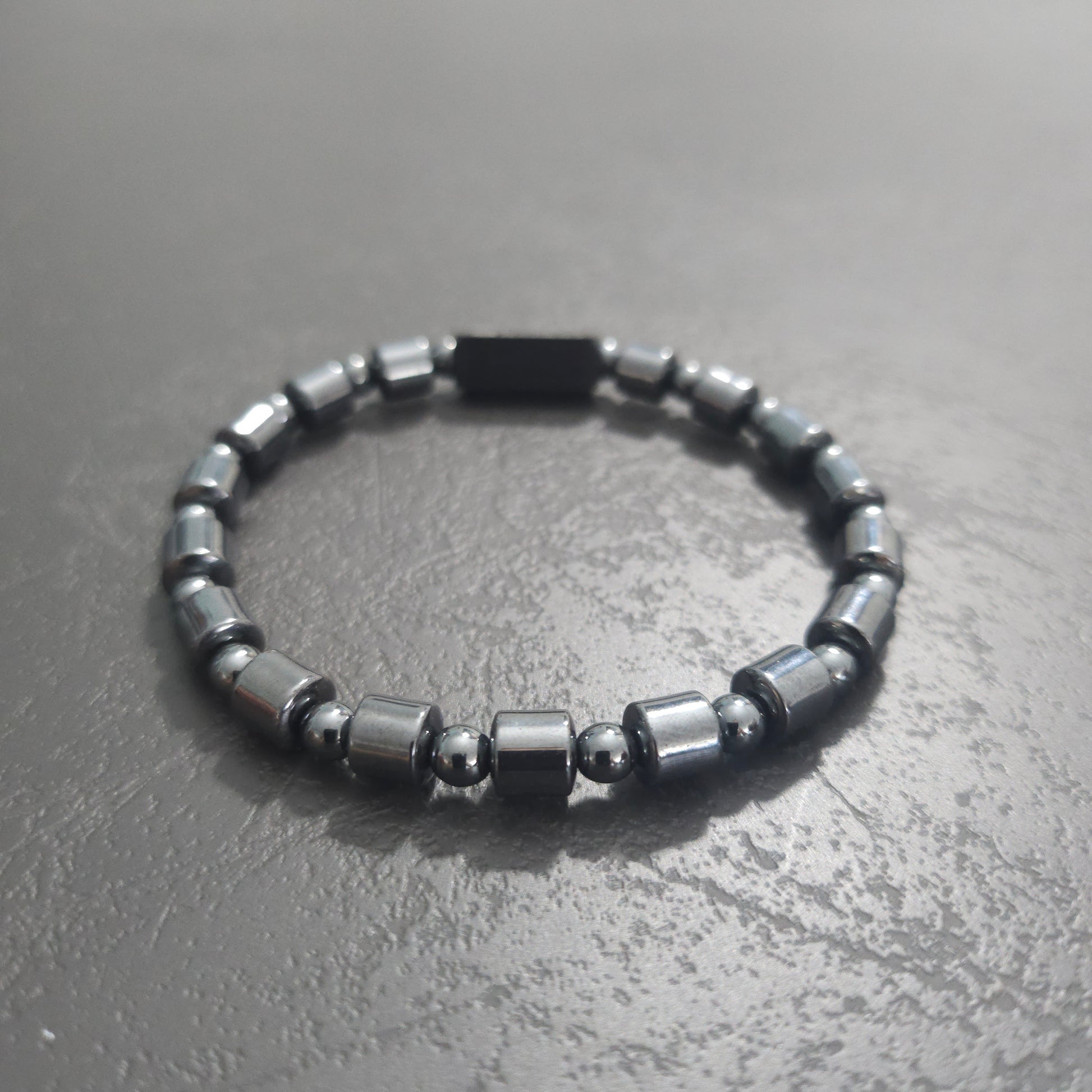 Bracer