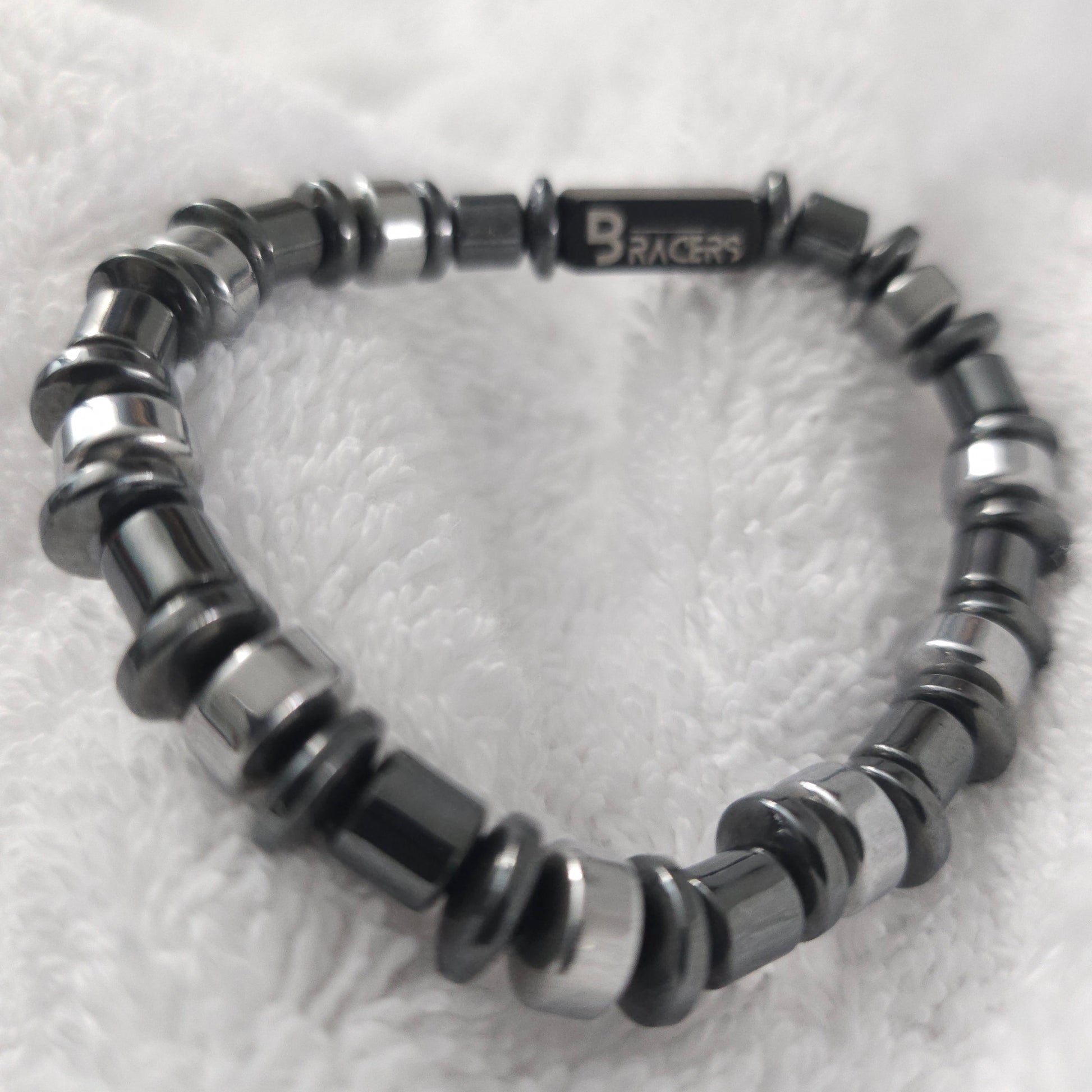 Bracer