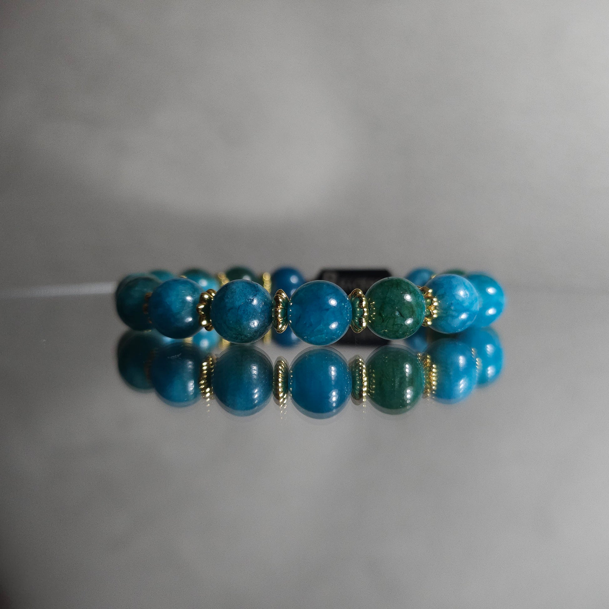 Bracer