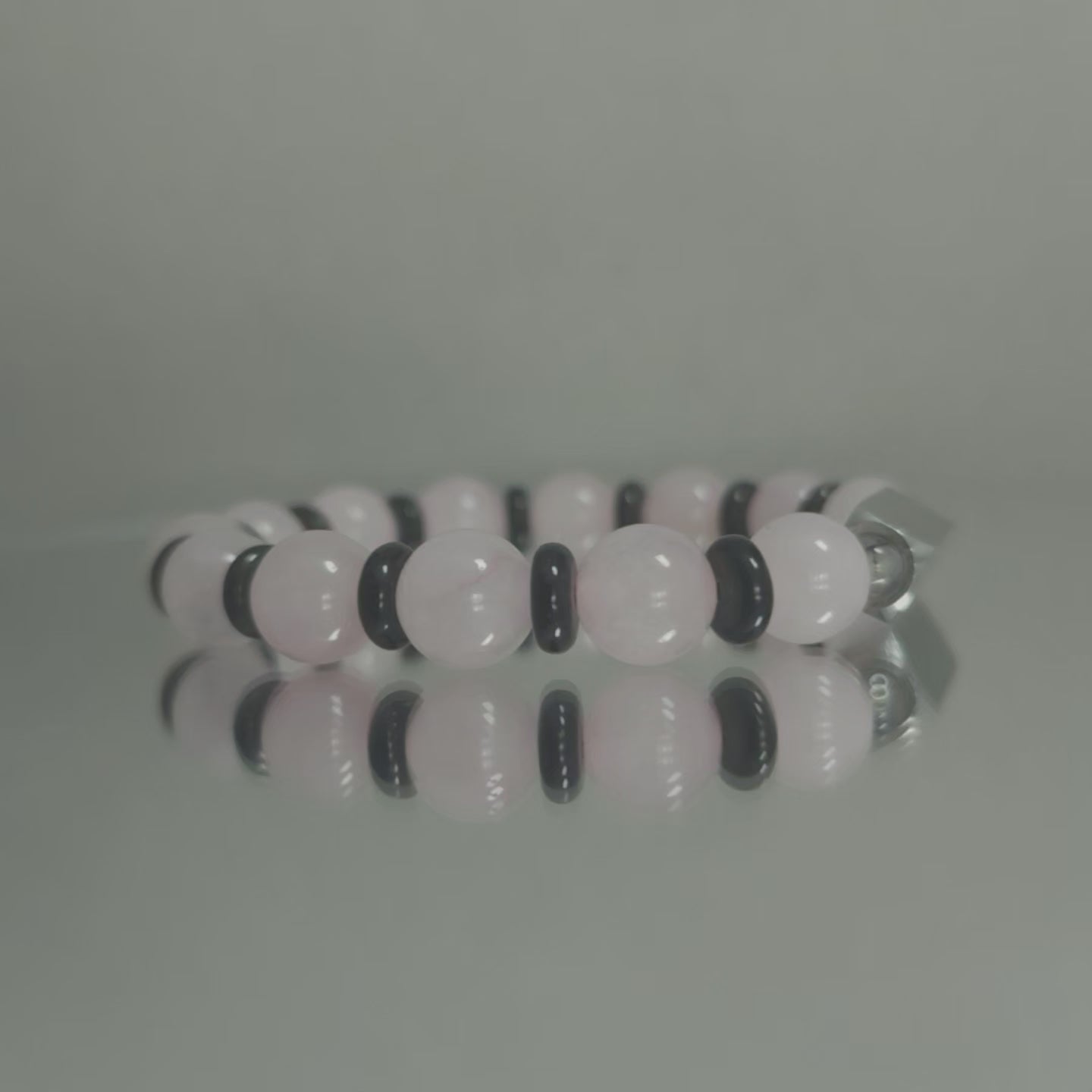 Bracer