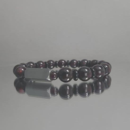 Bracer