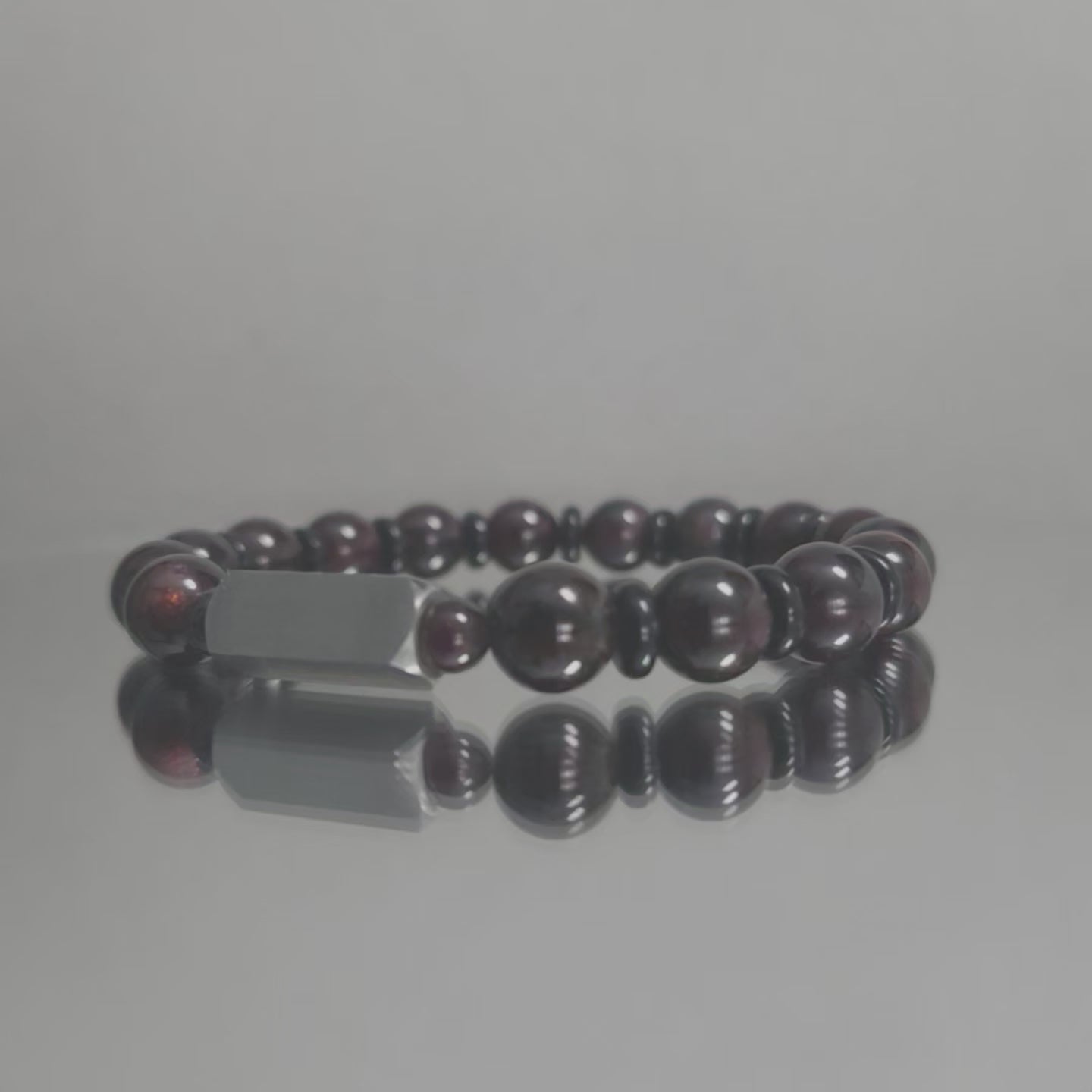 Bracer
