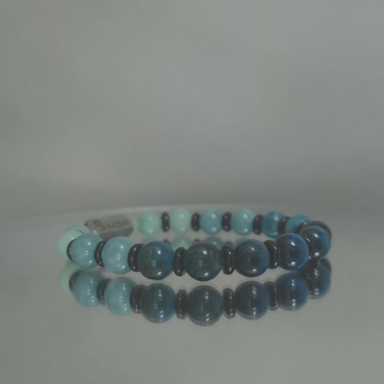 Bracer