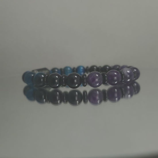 Bracer