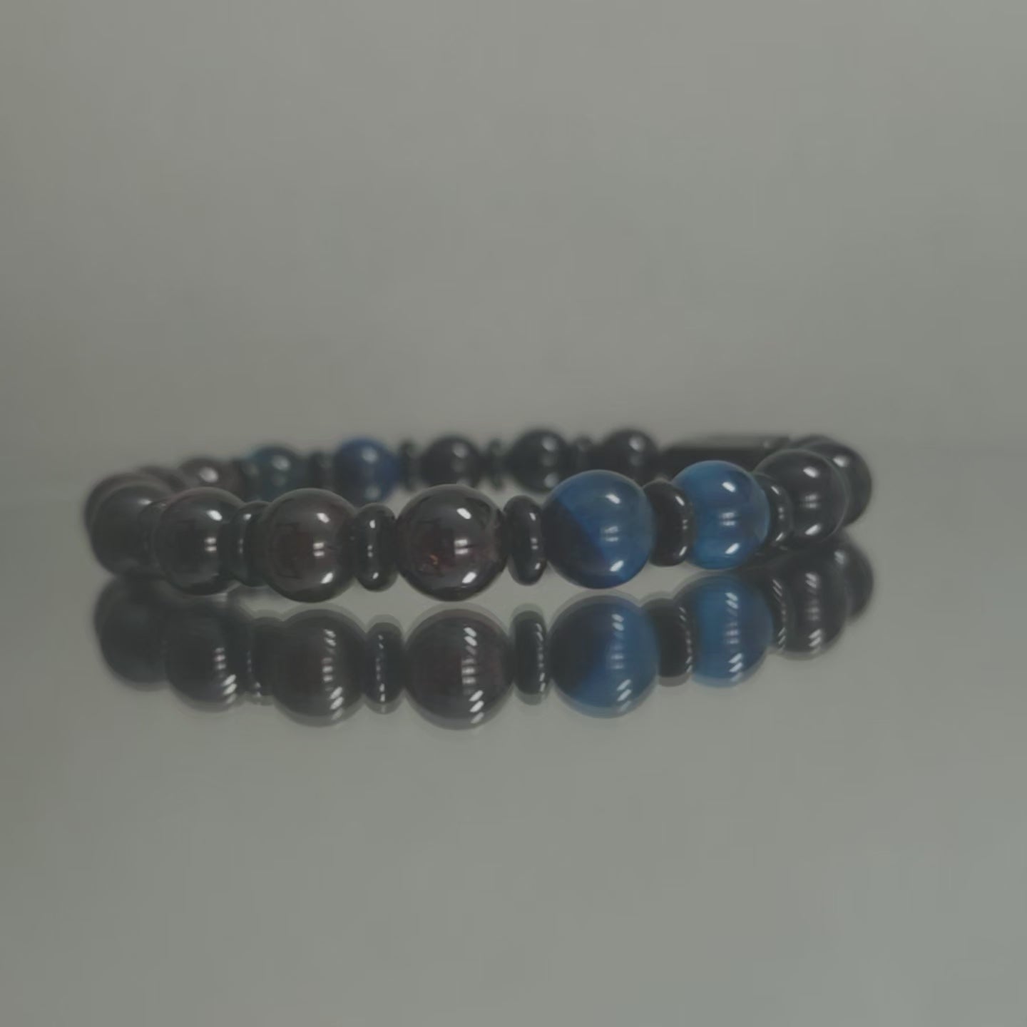 Bracer