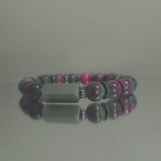 Bracer