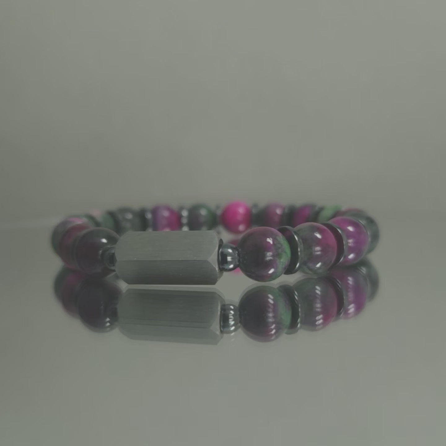 Bracer