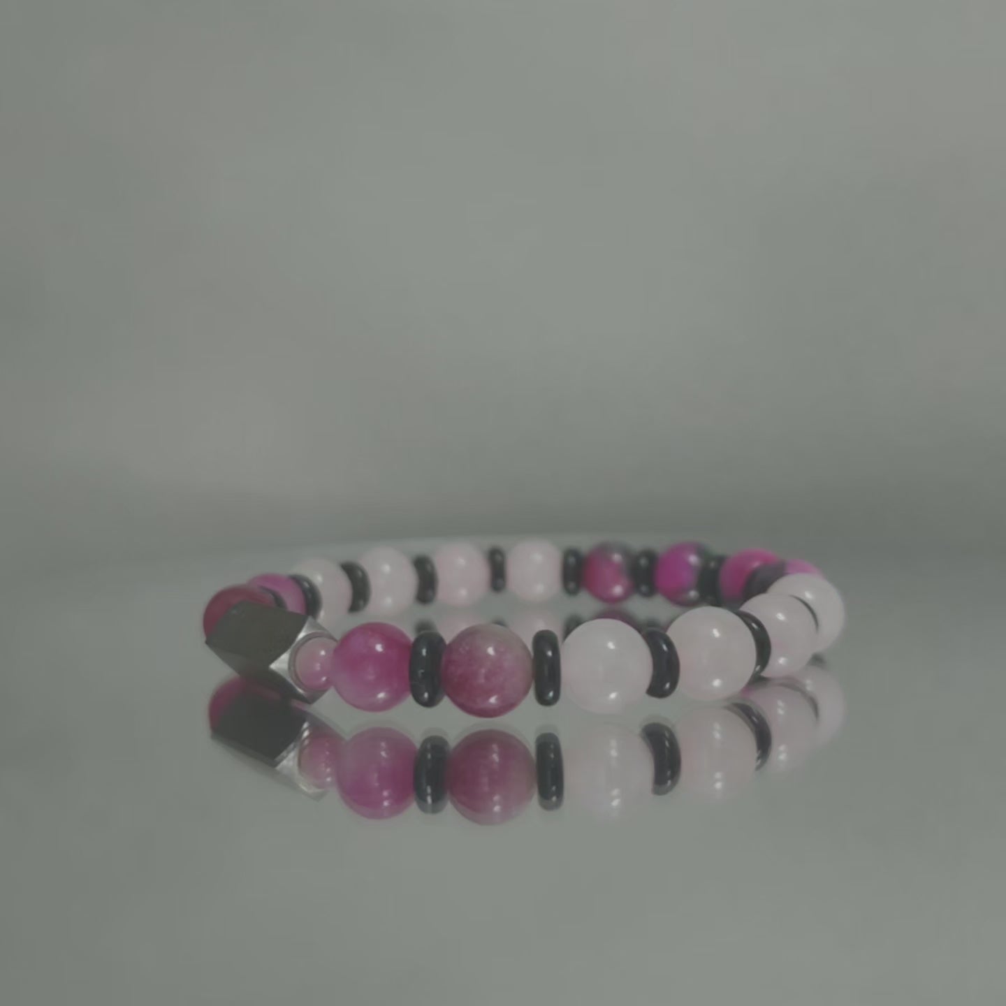 Bracer