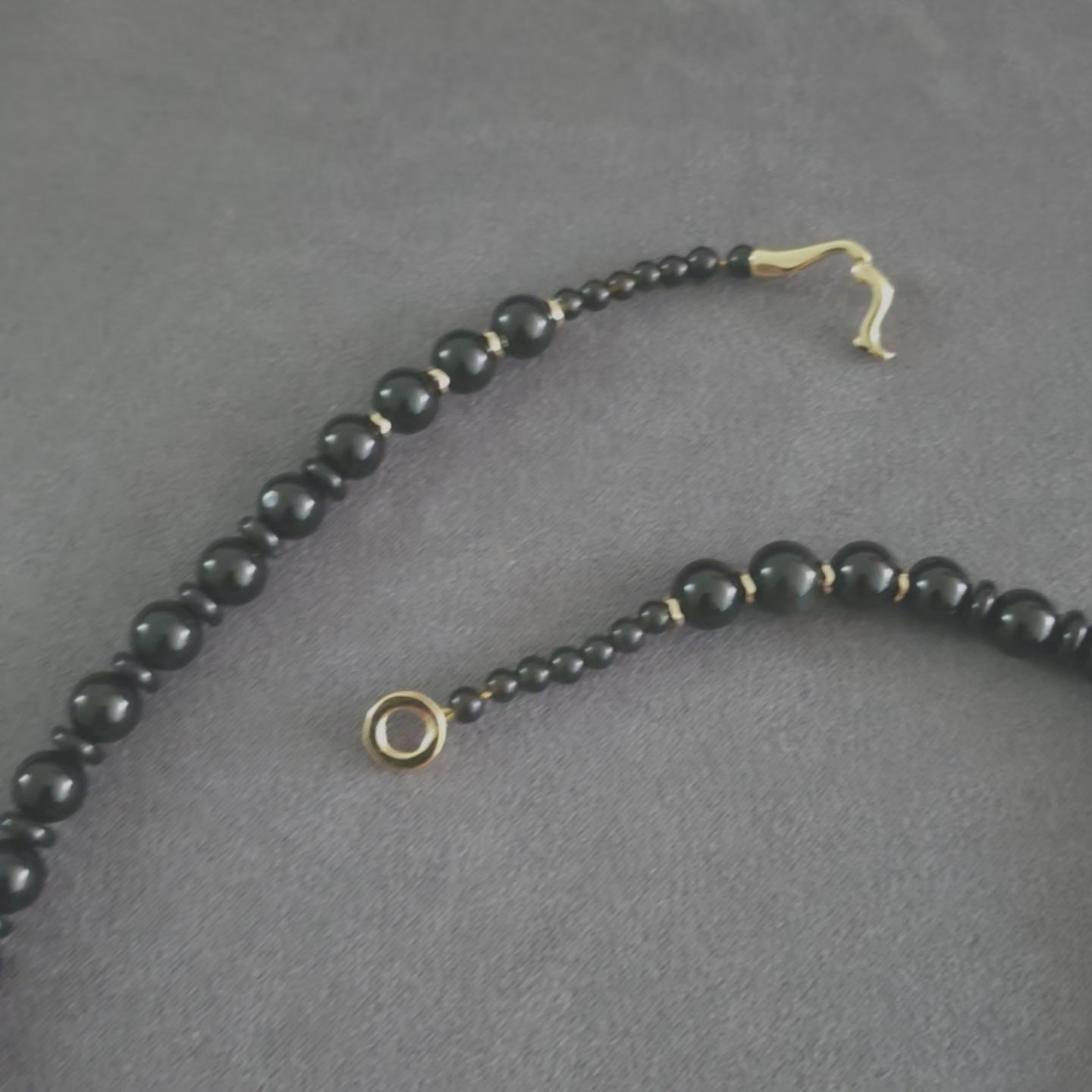 Bracer