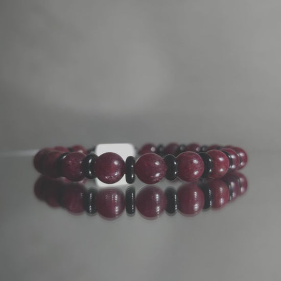 Bracer