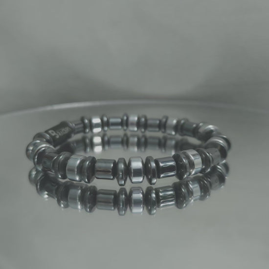 Bracer