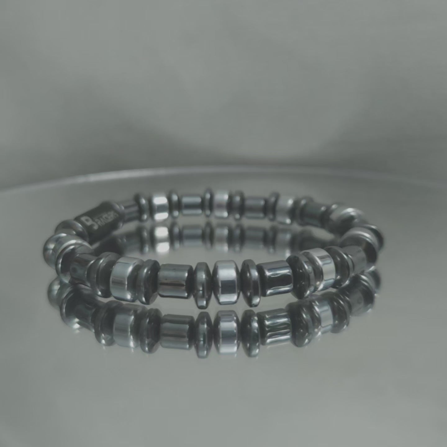 Bracer