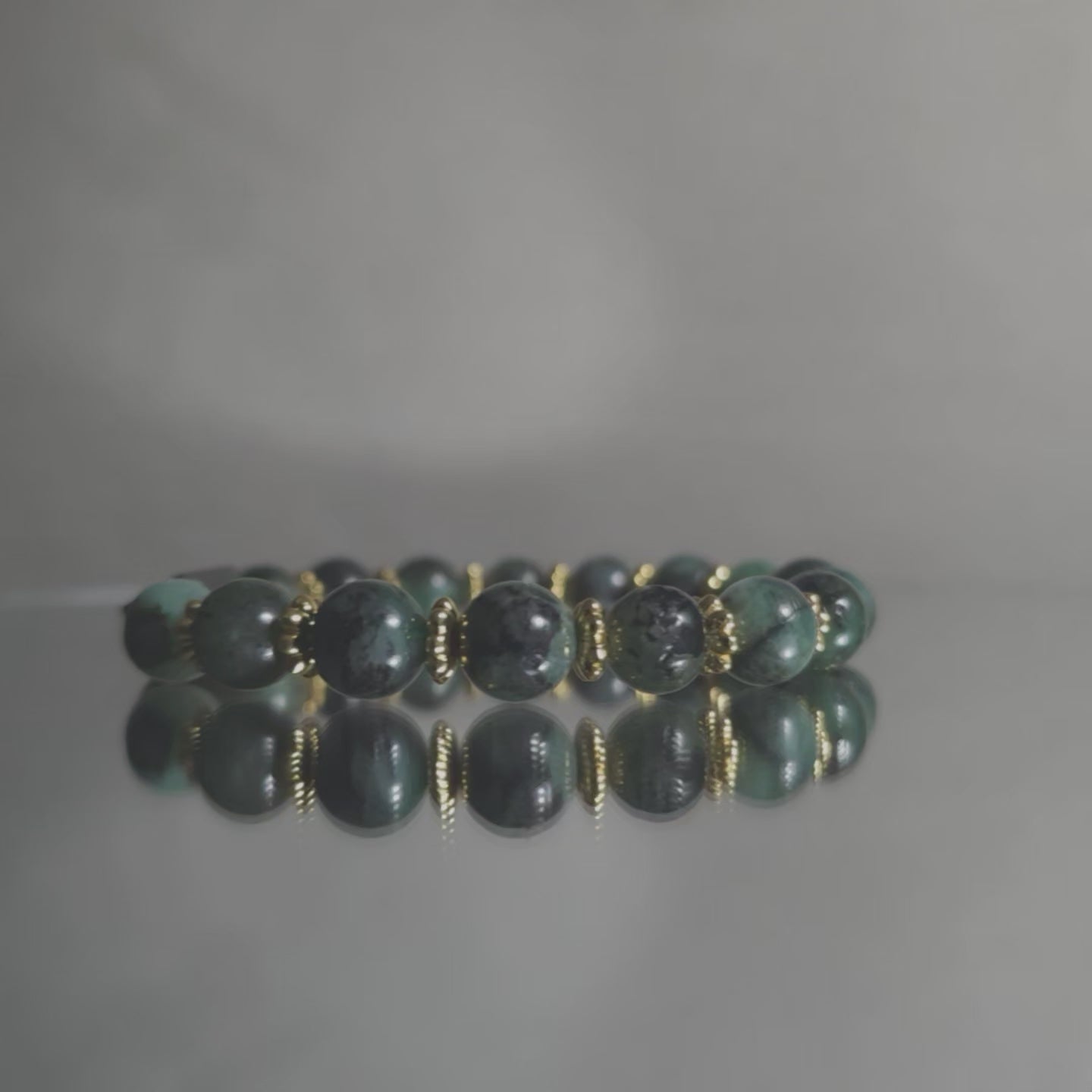 Bracer