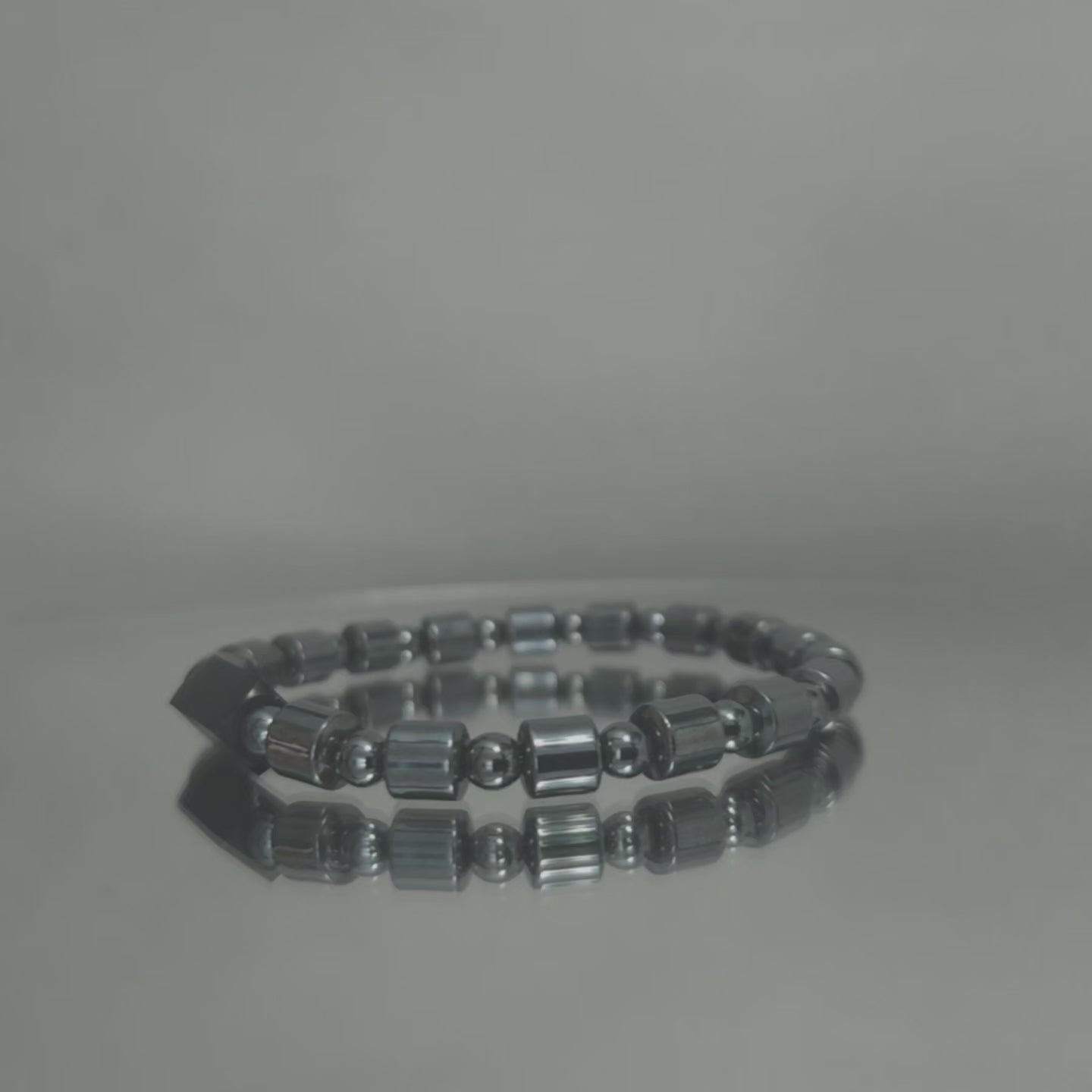 Bracer