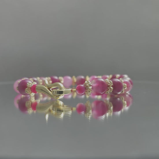 Bracer