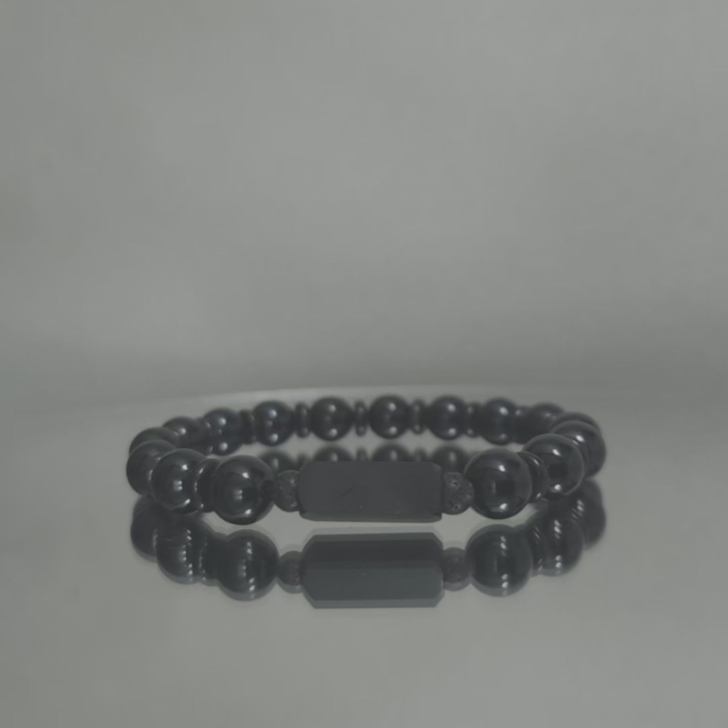 Bracer