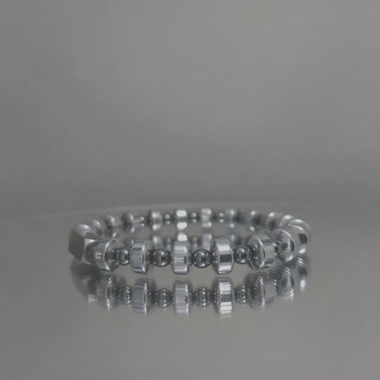 Bracer