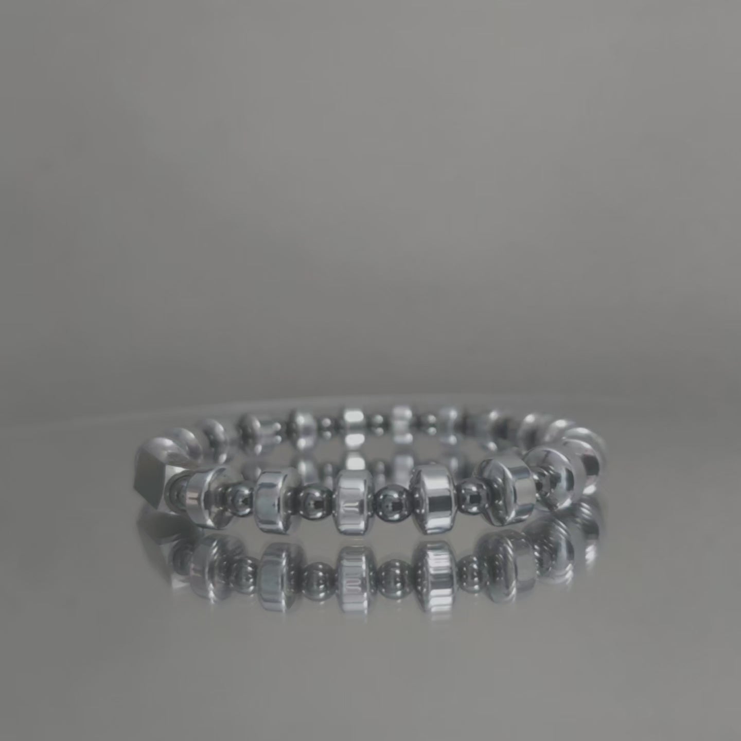 Bracer