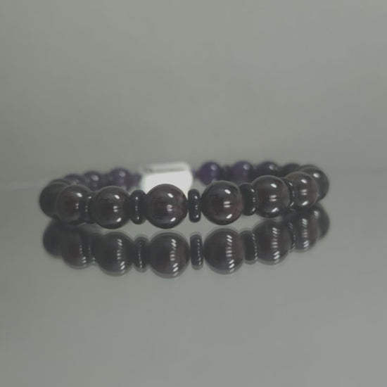 Bracer