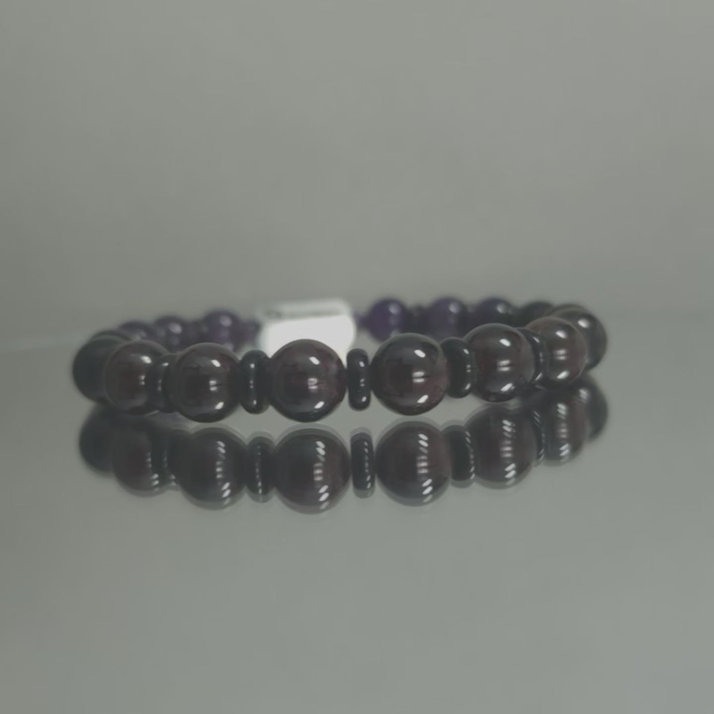 Bracer