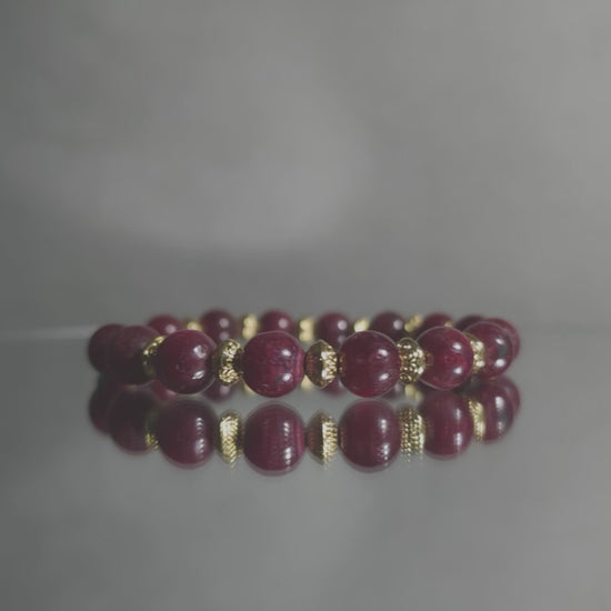 Bracer