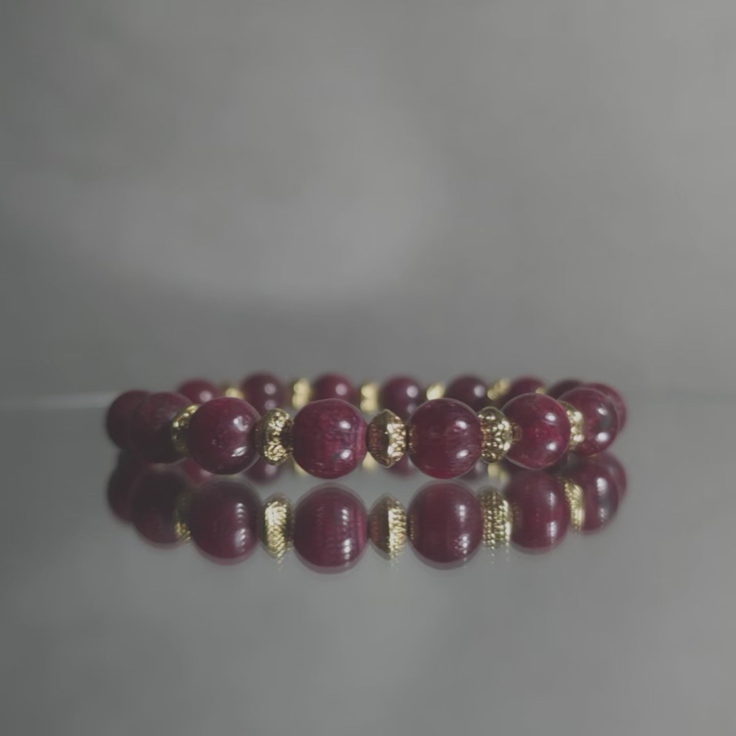 Bracer