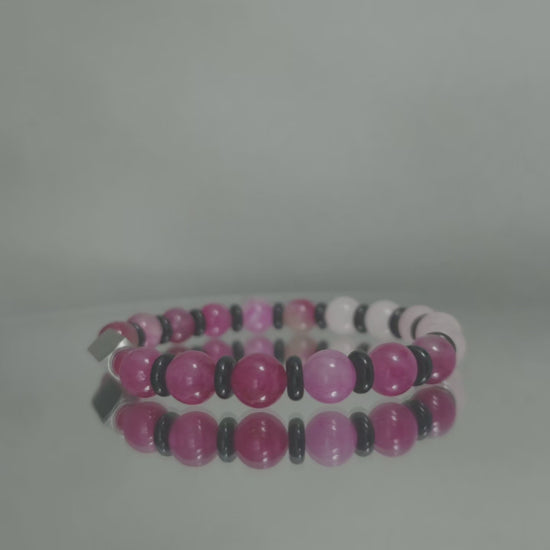 Bracer